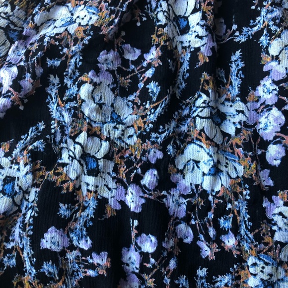 Free People halter top - Picture 2 of 6